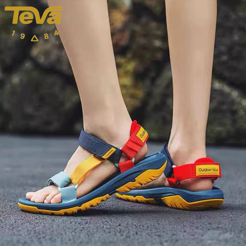 Teva hurricane sale outdoor voices