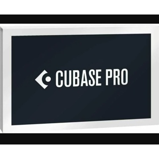 cubase - 優惠推薦- 2023年11月| 蝦皮購物台灣