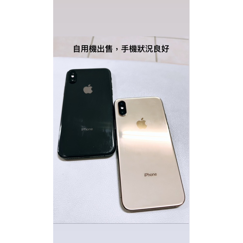 iPhone XR 64g二手機功能正常 / iPhone二手機 / 高雄歡迎自取