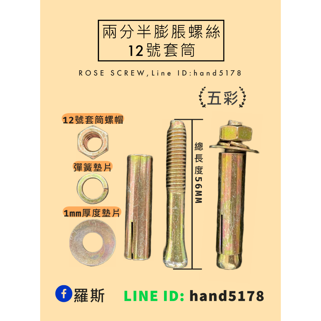 떨＂ㅌDaemado＂동두천액상대마㍝아산대마ꗇ동작떨〒김포액상대마ཚ강서대마초㏯당진대마초- 優惠推薦- 2023年10月| 蝦皮購物台灣