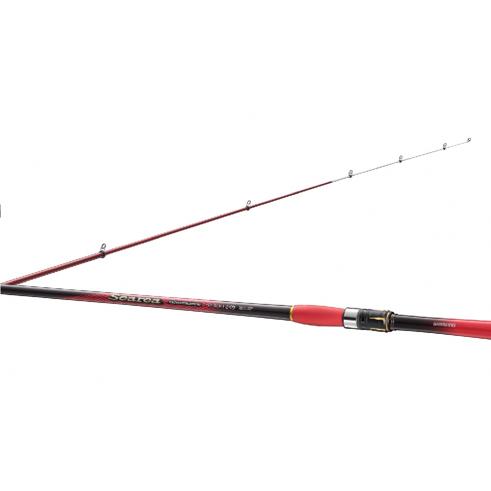 SHIMANO】SEAREA 海上釣堀竿(公司貨) | 蝦皮購物