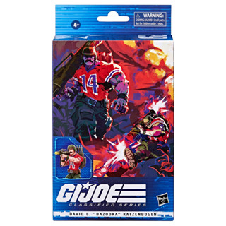 gijoe - 優惠推薦- 2023年12月| 蝦皮購物台灣