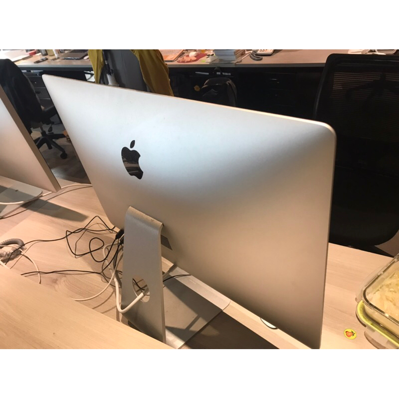 imac2015 - 優惠推薦- 2023年8月| 蝦皮購物台灣