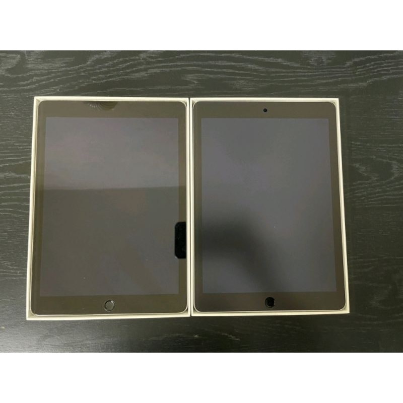 iPad Air2 128g 灰色售2台