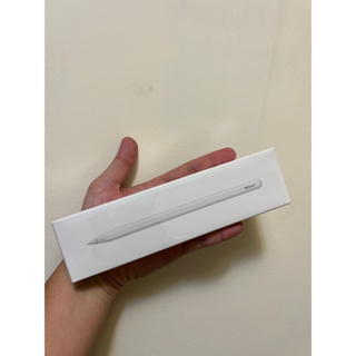 Apple Pencil 2｜優惠推薦- 蝦皮購物- 2023年12月