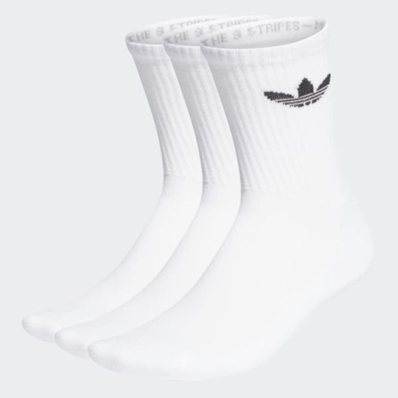 Adidas 2025 og socks