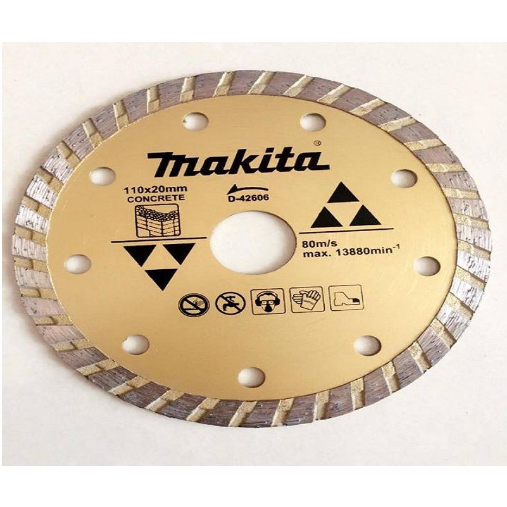 《女子五金》含稅🔺牧田 Makita D-42531 D-42553 D-42581 D-38277 水泥 磁磚 大理石 | 蝦皮購物