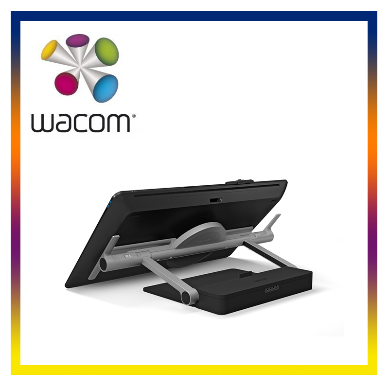 Wacom Cintiq Pro 32｜優惠推薦- 蝦皮購物- 2023年12月