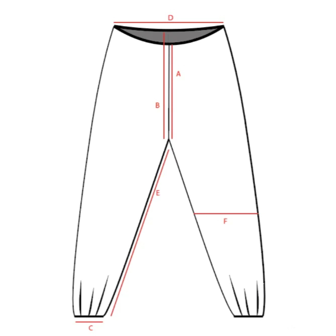 Senchi Designs ALPHA 90 LEGGING 保暖長褲| 蝦皮購物