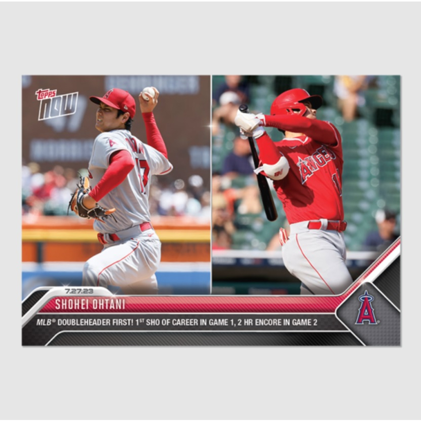 Rhys Hoskins - 2022 MLB TOPPS NOW Card 1116 NLCS Phillies