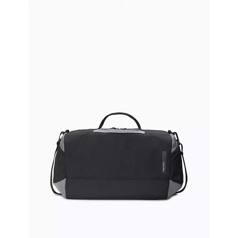 Calvin klein hot sale weekend bag