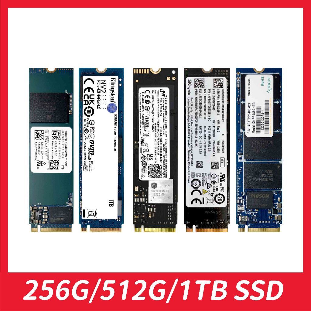 正常品 SanDisk M.2 SATA SSD 128GB 482時間 - タブレット