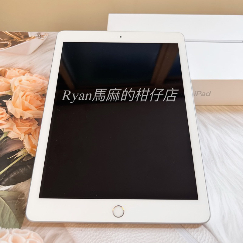 apple ipad (2017) wifi - 優惠推薦- 2023年11月| 蝦皮購物台灣