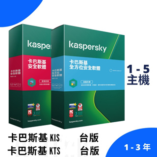 kts - 優惠推薦- 2023年10月| 蝦皮購物台灣