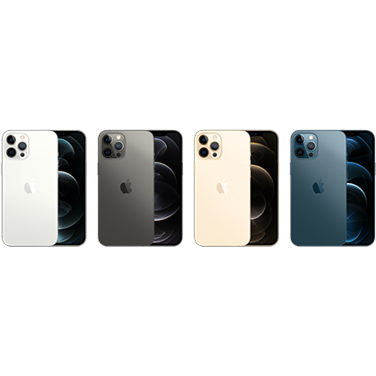 apple iphone 12 pro max 512gb - Apple空機優惠推薦- 手機平板與周邊 