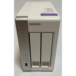 qnap ts-231p nas - 儲存裝置優惠推薦- 3C與筆電2023年10月| 蝦皮購物台灣