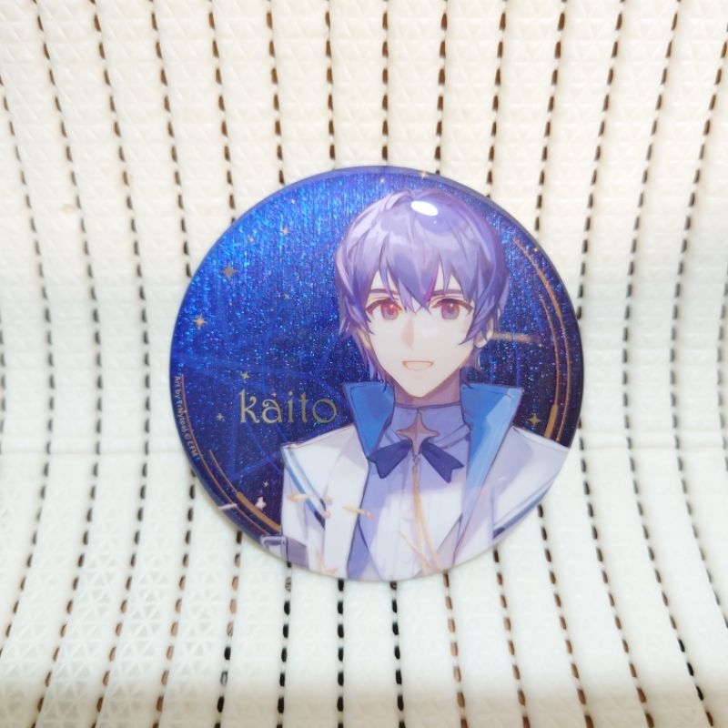 卯咪の窩〉【C賞毛毯娃娃現貨】星祈之夜磁力賞初音未來鏡音鈴鏡