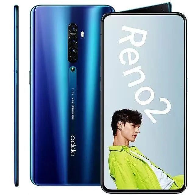 oppo - 優惠推薦- 2023年11月| 蝦皮購物台灣