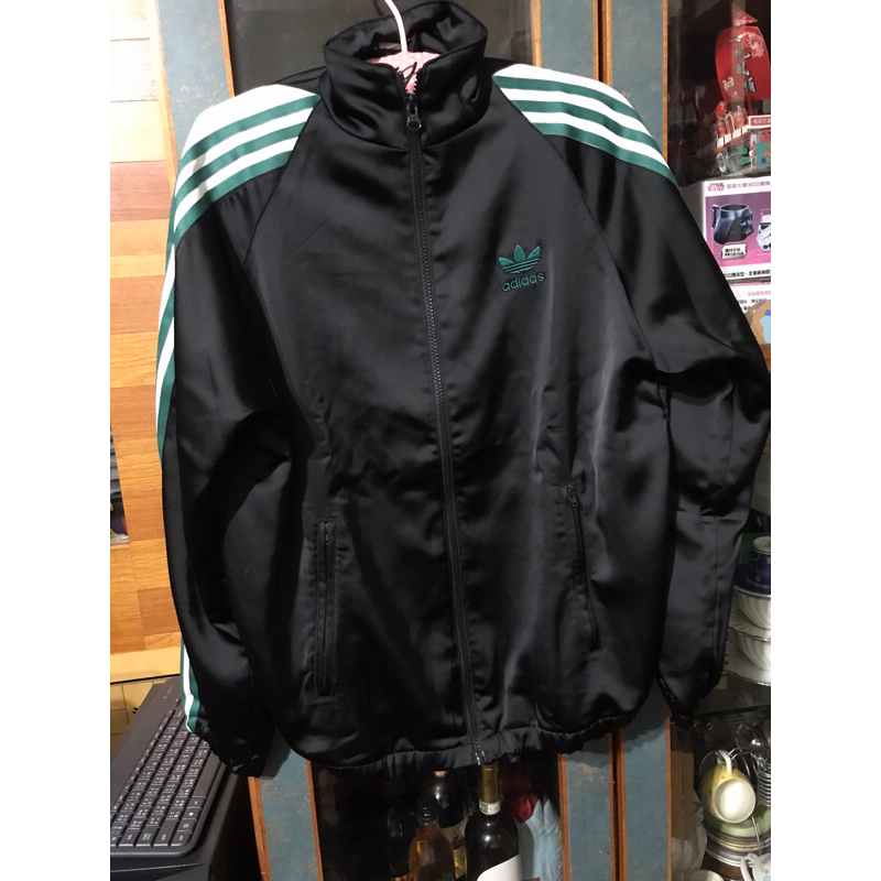 32 ADIDAS ORIGINALS DH4600