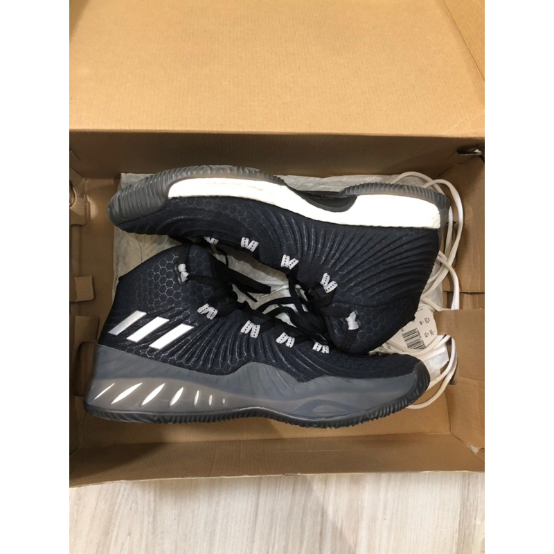 adidas bw0985