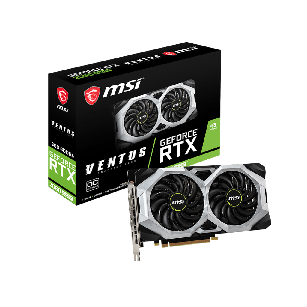 geforce rtx 2060 顯示卡- 電腦零組件優惠推薦- 3C與筆電2023年10月