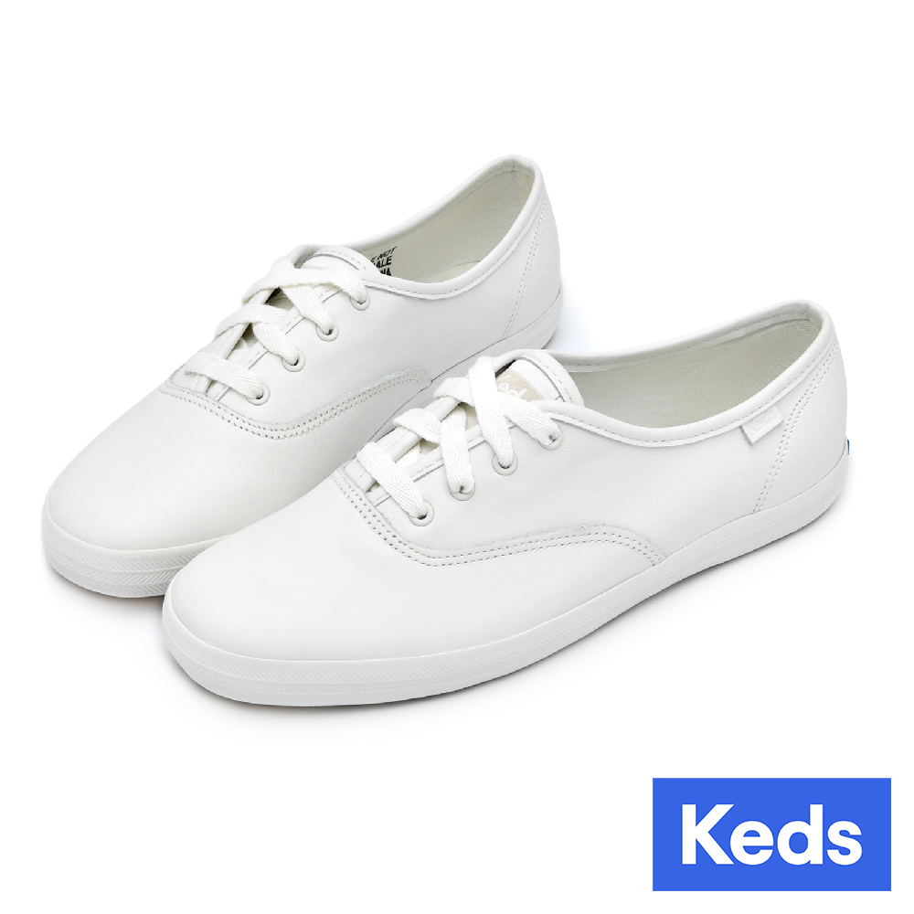 Keds champion clearance cvo