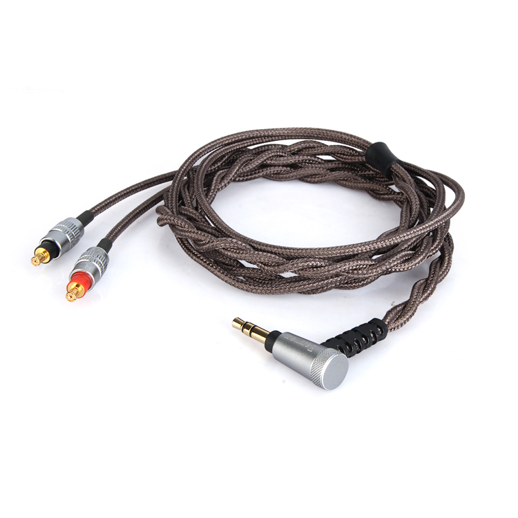 A2DC 升級線適用鐵三角LS200 E50 ESW950 MSR7b SR9 WP900 A2DC 升級線適用鐵三角LS200 E50 ESW950 MSR7b SR9 WP900