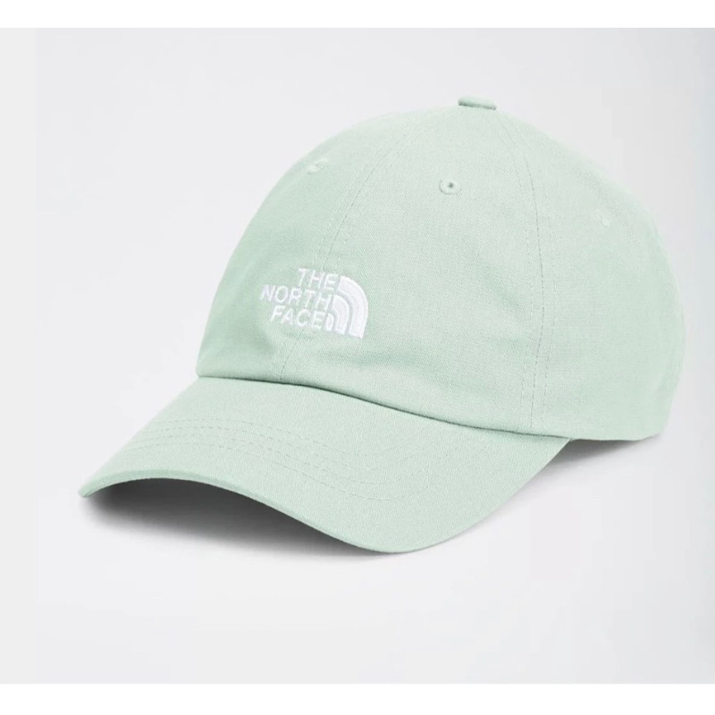 The norm sale cap