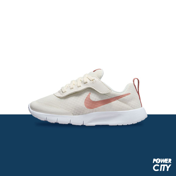NIKE Nike Tanjun EZ DX9042100