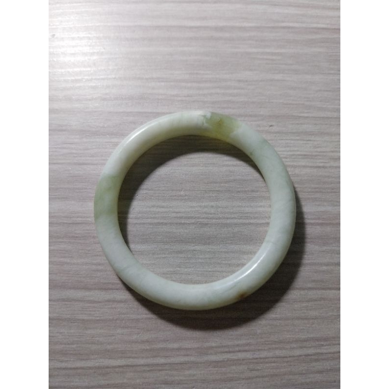 岫玉手鐲天然玉石鐲子玉鐲清倉手鐲玉鐲無瑕&微瑕鐲子中國四大名 岫玉手鐲天然玉石鐲子玉鐲清倉手鐲玉鐲無瑕&微瑕鐲子中國四大名