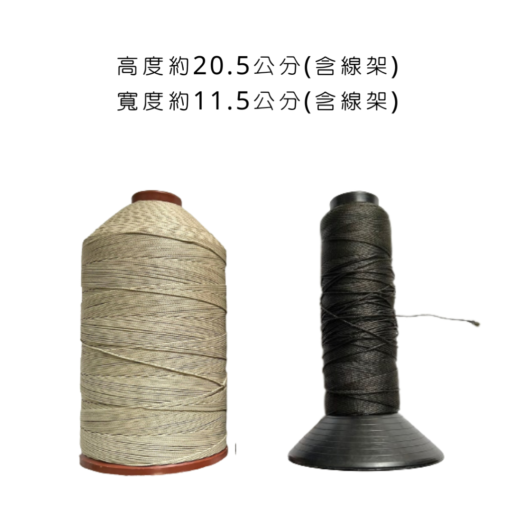 【GEORGE 喬治皮鞋】真皮寬楦小方頭綁帶厚底氣墊皮鞋-黑315027CZ10