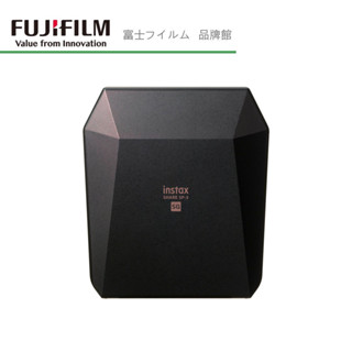 FUJIFILM instax SHARE SP-2｜優惠推薦- 蝦皮購物- 2024年1月