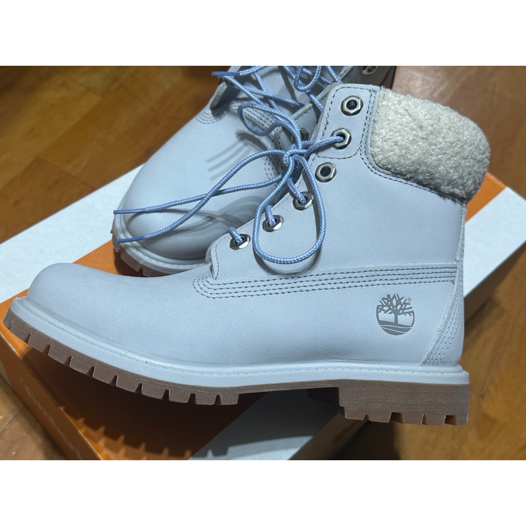 timberland 女 ショップ 靴