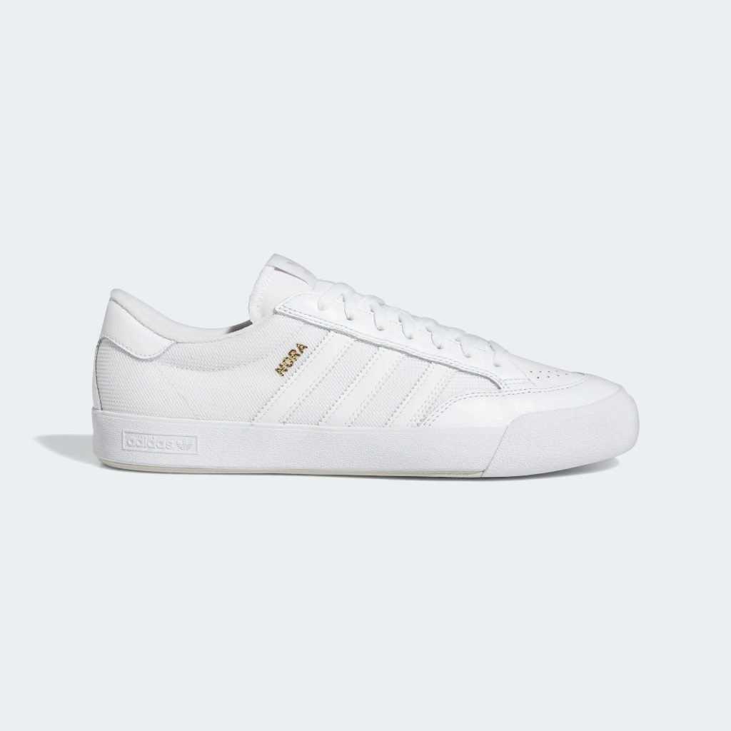 Adidas nora outlet