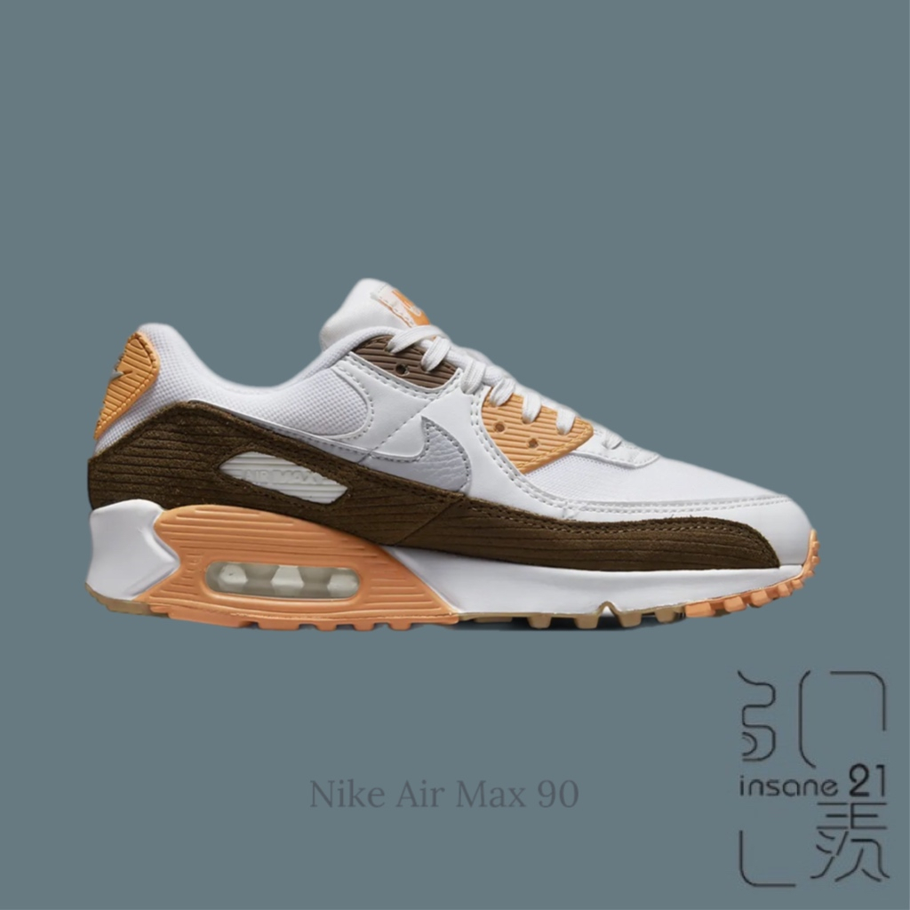 nike+air max 90 - 優惠推薦- 2023年12月| 蝦皮購物台灣