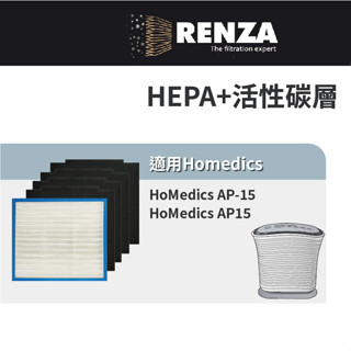 Homedics ap25 deals