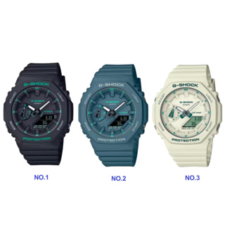 g shock 手錶- 手錶優惠推薦- 女生配件/黃金2023年5月| 蝦皮購物台灣