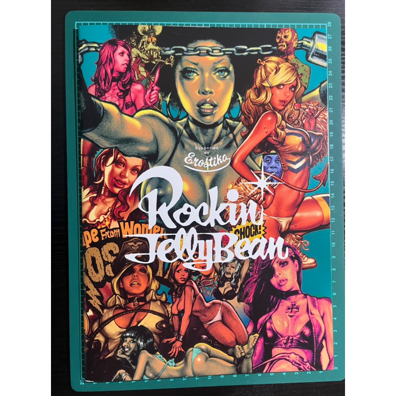rockin - 優惠推薦- 2023年11月| 蝦皮購物台灣