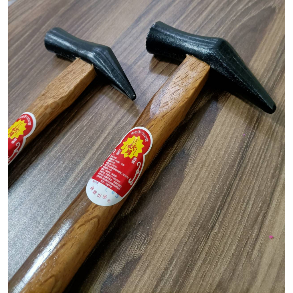鋼釘鎚 台灣 秋月 8分 1寸 寸2 鋼釘鎚 鋼釘用鐵鎚 尖尾鋼釘鎚 磅鎚 中碳鋼 台灣製 批發價 鎚子 鐵鎚 槌子 | 蝦皮購物