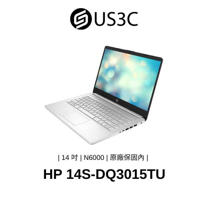 HP惠普Laptop 14s｜優惠推薦- 蝦皮購物- 2023年12月