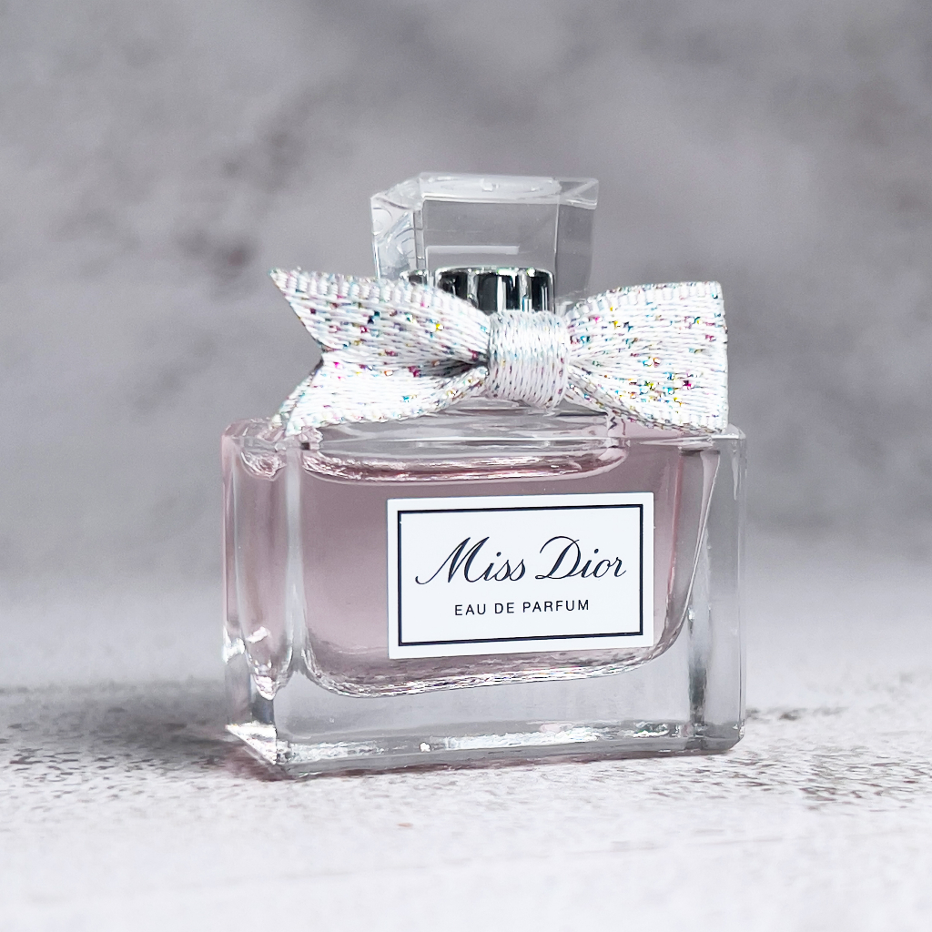 Miss dior opinioni best sale