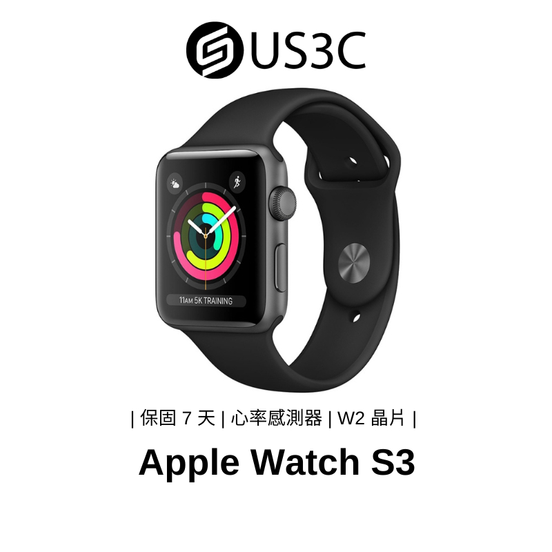 Apple Watch Series 5優惠推薦－2023年10月｜蝦皮購物台灣