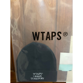 wtaps 毛帽- 帽子優惠推薦- 男生包包與配件2023年11月| 蝦皮購物台灣