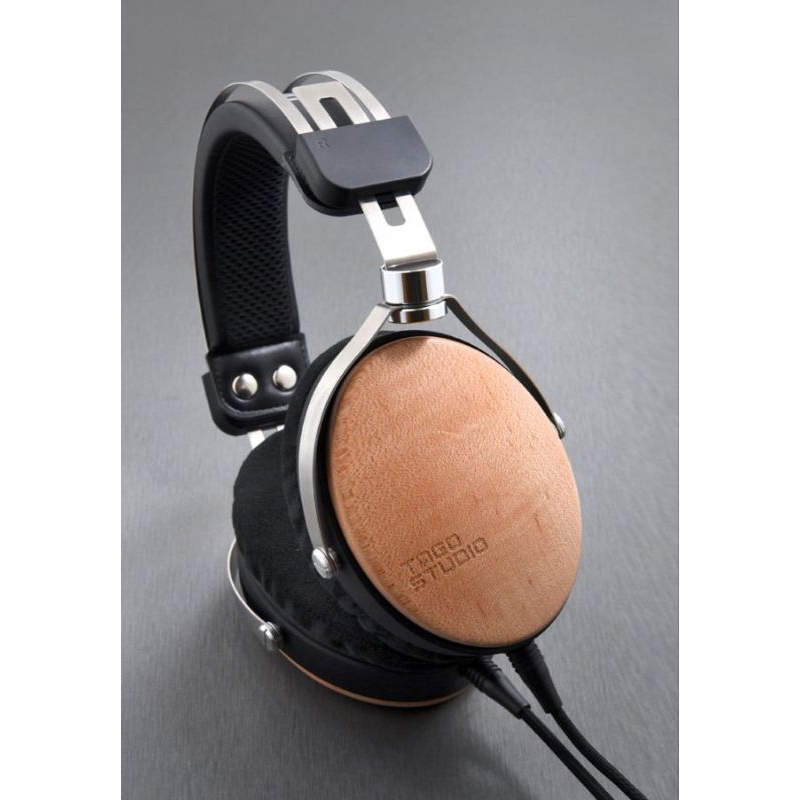 tago - 優惠推薦- 2023年8月| 蝦皮購物台灣