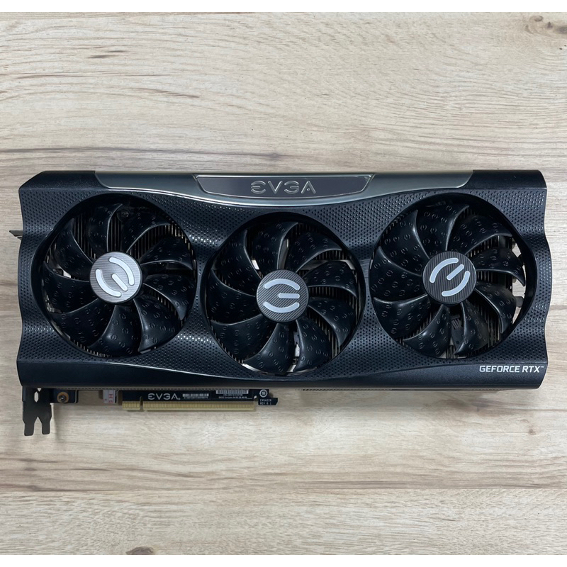 evga - 優惠推薦- 2023年12月| 蝦皮購物台灣