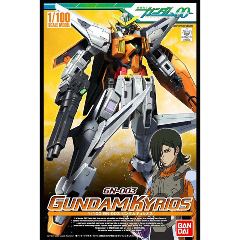 ~錢錢～ 現貨 hg 1/100 主天使 gn-003 | 蝦皮購物