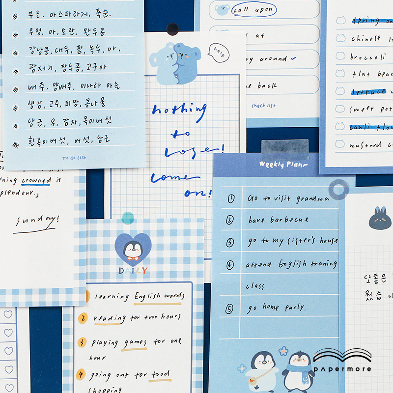 windows 便條 – 自黏便箋 win10 – KGMPYV