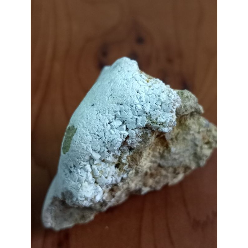 北投石 原石 北投石 原石 35g 北投石(hokutolite) ｜石の販売専門店【vec