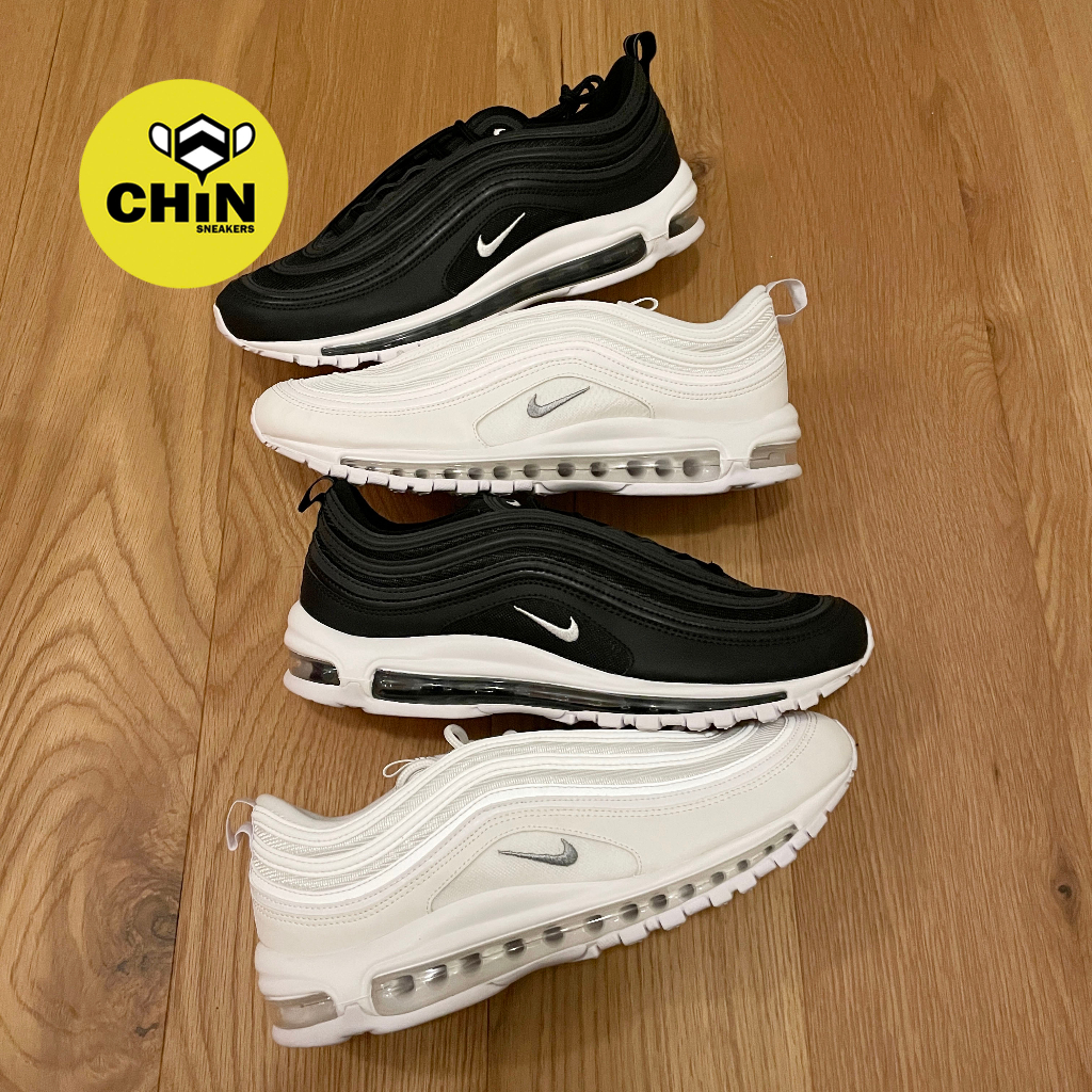 Nike Air Max 97 OG｜優惠推薦- 蝦皮購物- 2024年3月