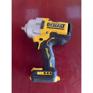 DEWALT DCF 961 18V 20V 1600nm 899 900